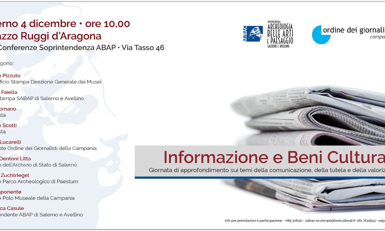 9_04122018_Informazione