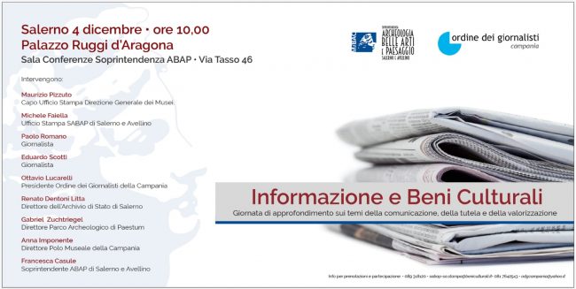 9_04122018_Informazione