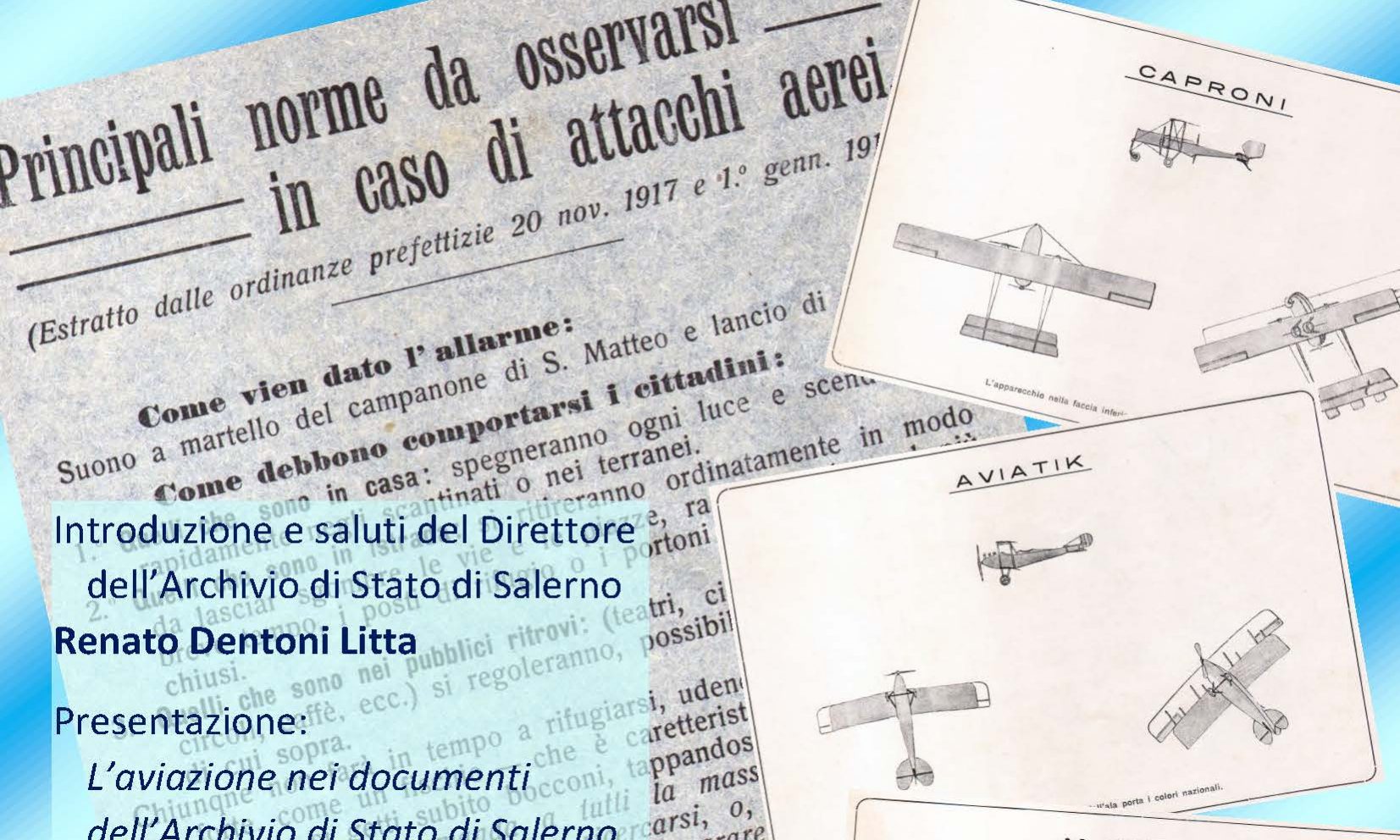 salerno-mostra 11-2018