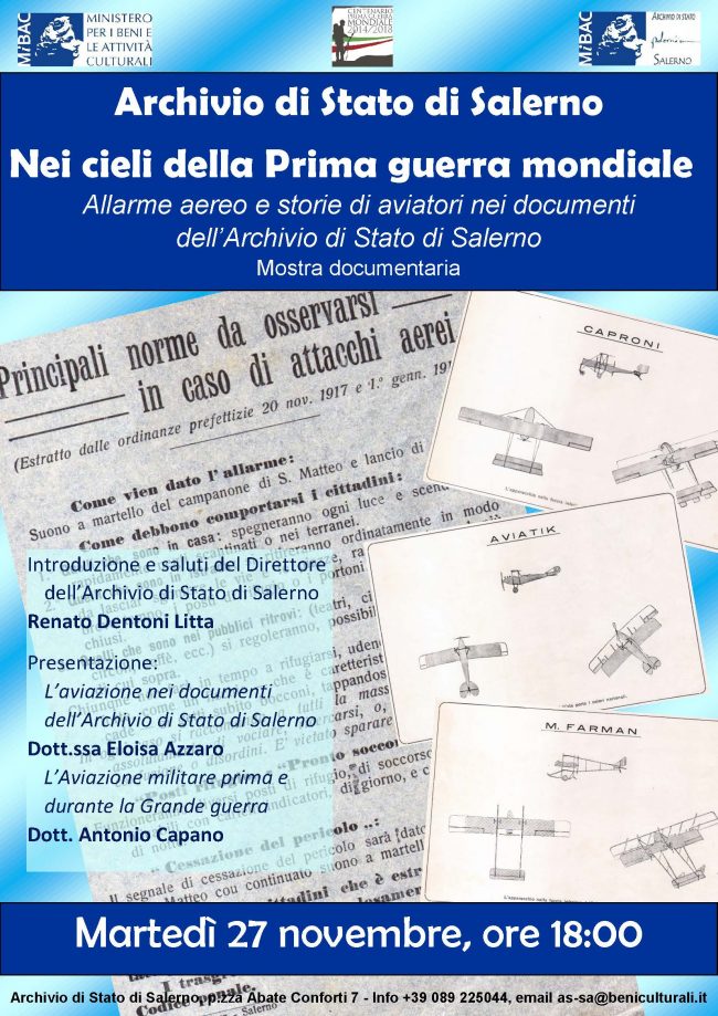 salerno-mostra 11-2018