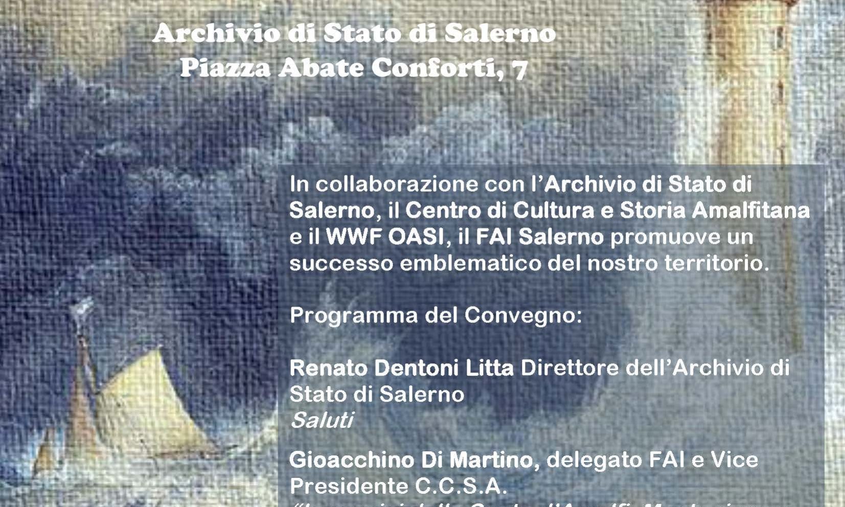 12_17012019_Fari e fare