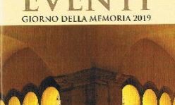 locandina 28_01_2018