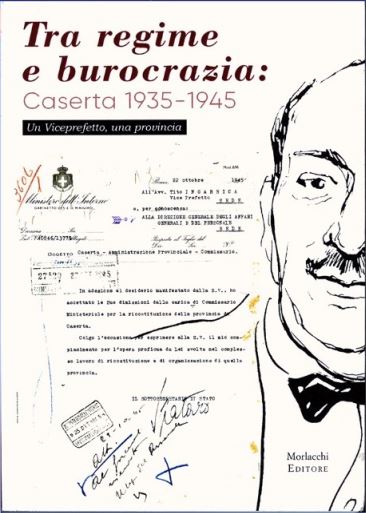 Presentazione14-02-19–CE