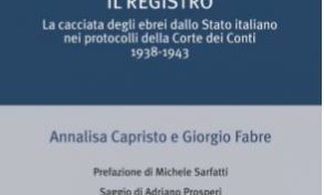 STORIA-PATRIA-27-2-19