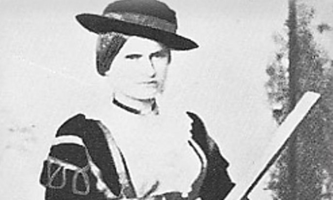 Donne fuori dagli schemi rit