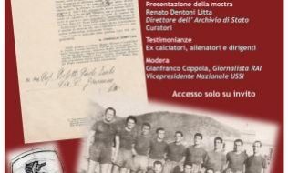 Manifesto Salernitana-definitivo