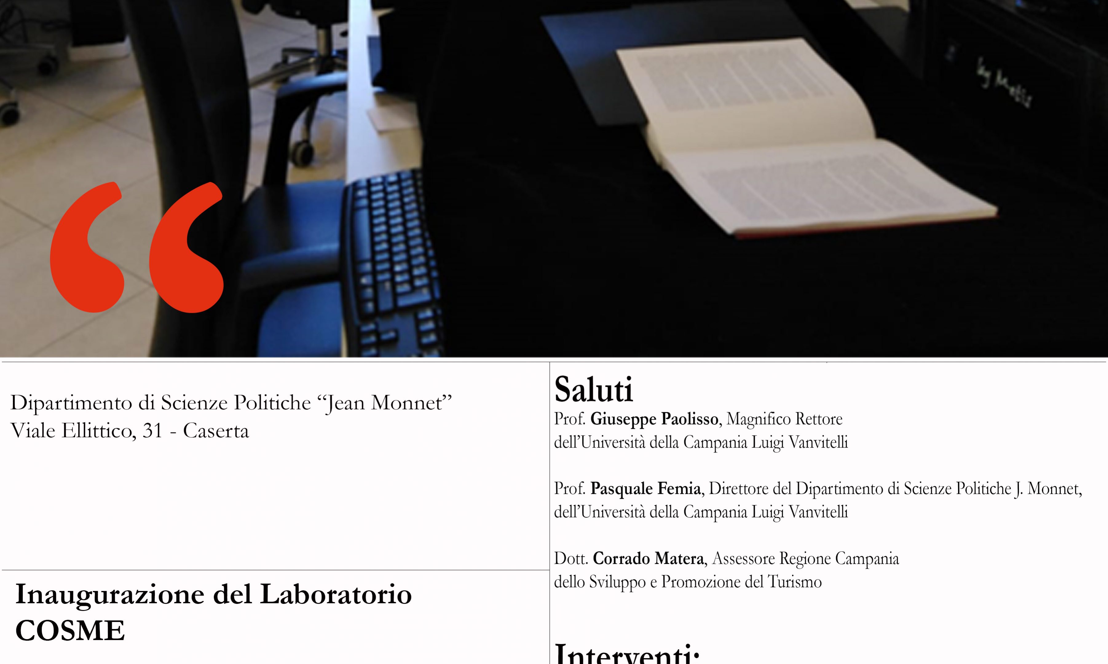 Locandina_Master_2019-2021