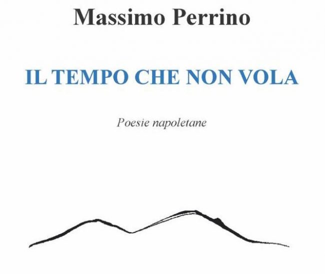 48387434_2252140785030970_7481351812906221568_n