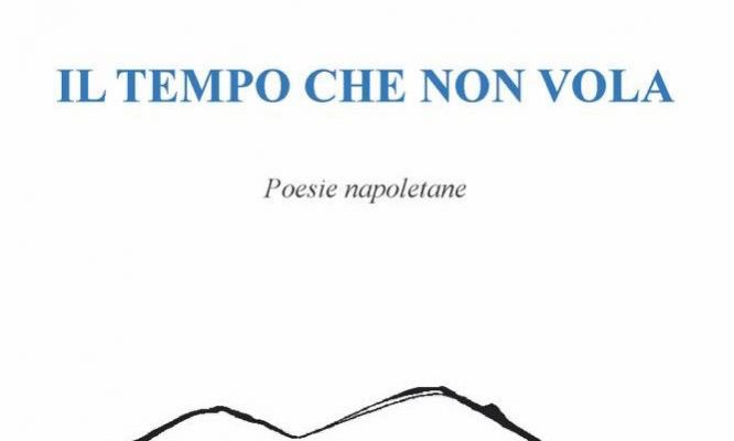 48387434_2252140785030970_7481351812906221568_n