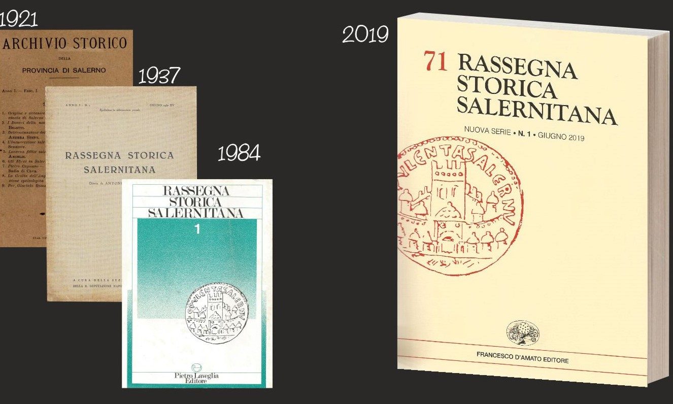 61848289_2485763041655636_2724181246274961408_o