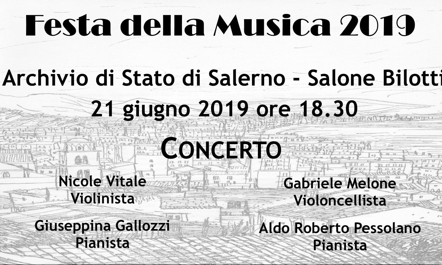 Festa della Musica 2019b