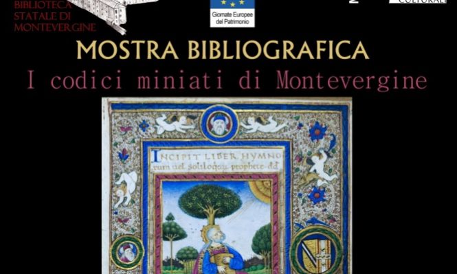 4-MANIFESTO A3 MOSTRA I CODICI MINIATI GEP 2019_001