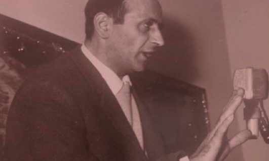 IMG-20190926-WA0001 (4) (1) (1)