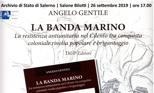 Presentazione libro Angelo Gentile2