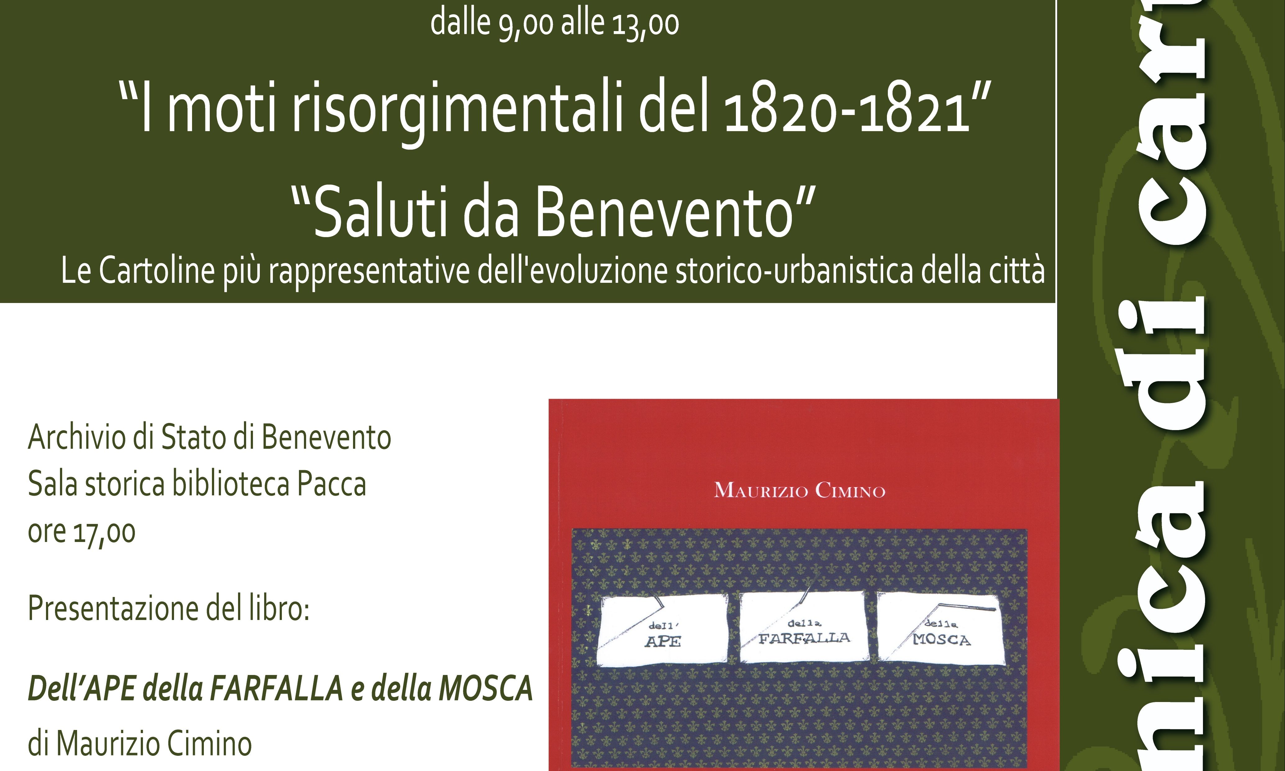 Locandina_13_10_2019