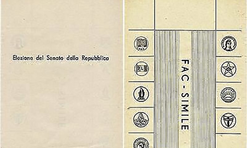 Elezioni-Per-Il-Senato-Della-Repubblica