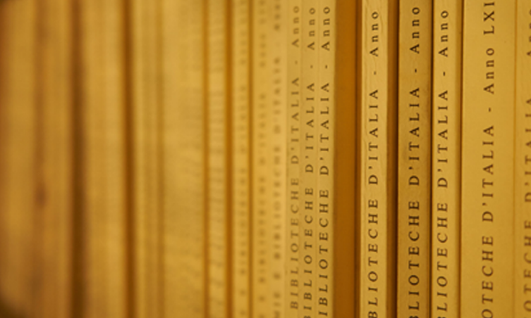 Schermata 2020-05-11 alle 10.05.12