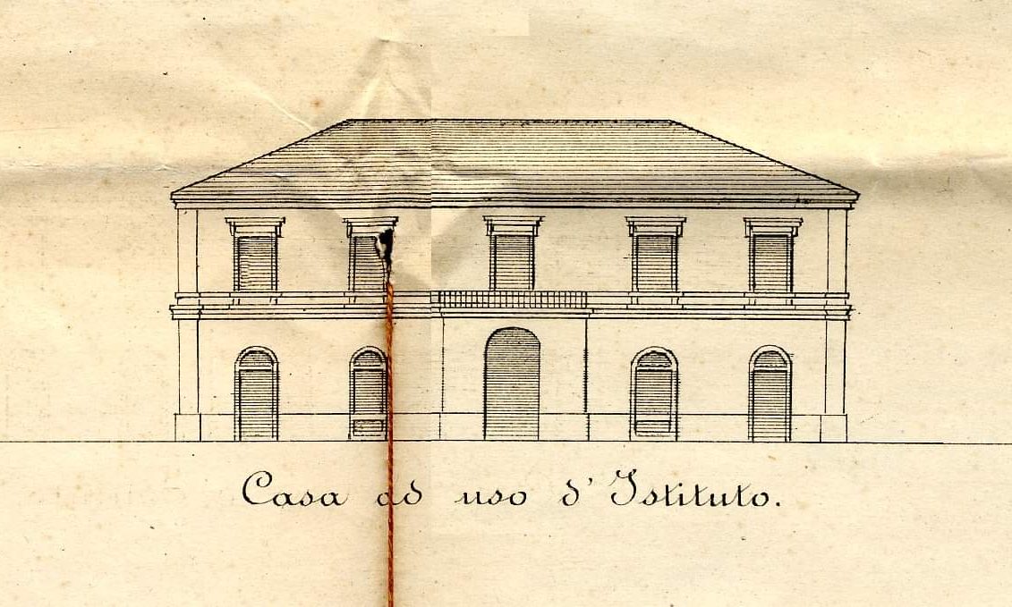 received_768219213999788