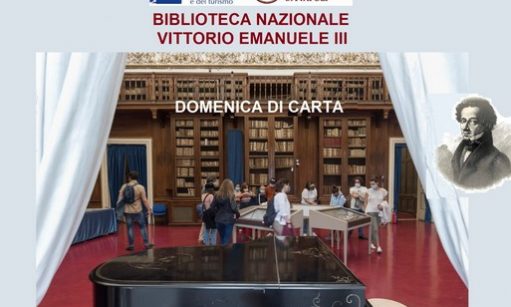 Domenica BNaz03