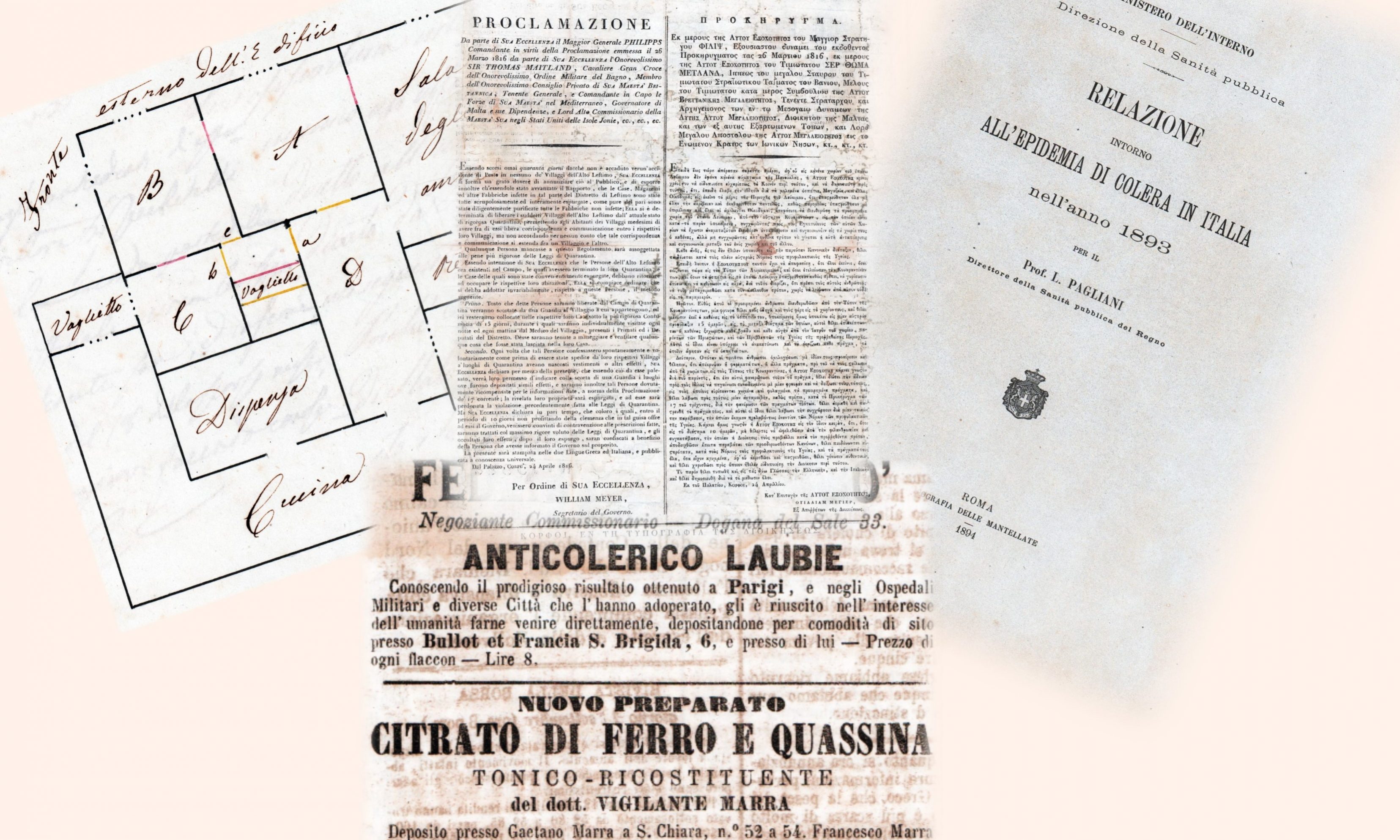 Locandina_Domenica_di_carta_2020 (2)