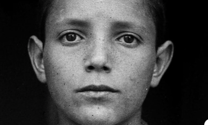 Schermata 2020-12-03 alle 12.00.21