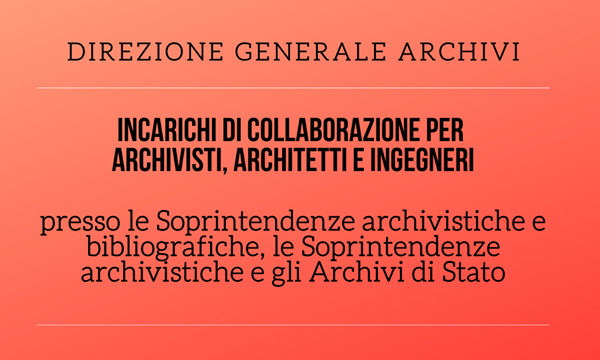 170675193_4096760153688925_6892999975664645115_n