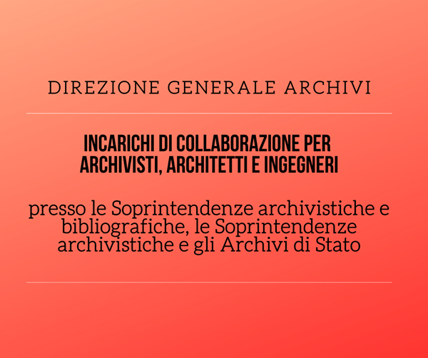 170675193_4096760153688925_6892999975664645115_n