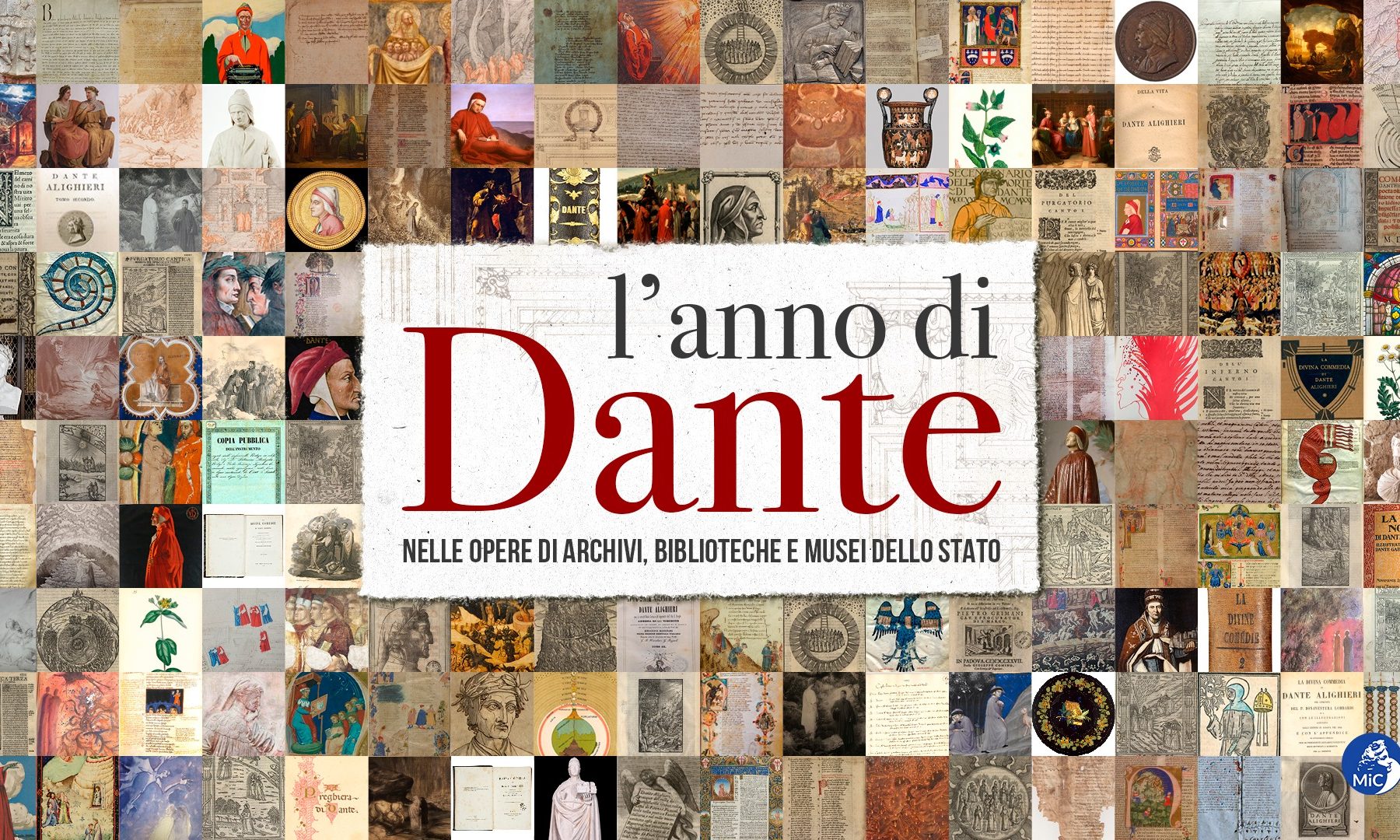 165061047_10159053912853711_8044766435538632487_o