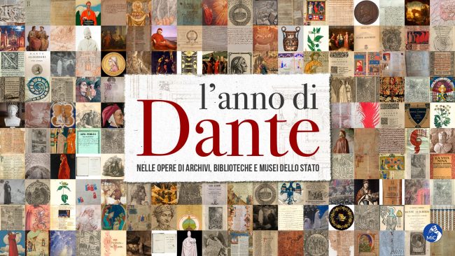 165061047_10159053912853711_8044766435538632487_o