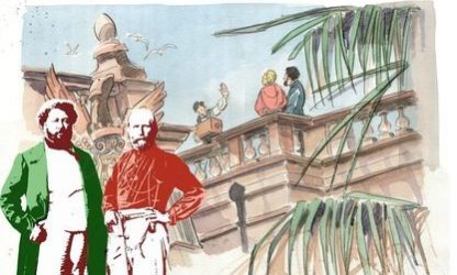 192755829_4404158189595428_2342204172202812711_n