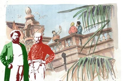 192755829_4404158189595428_2342204172202812711_n