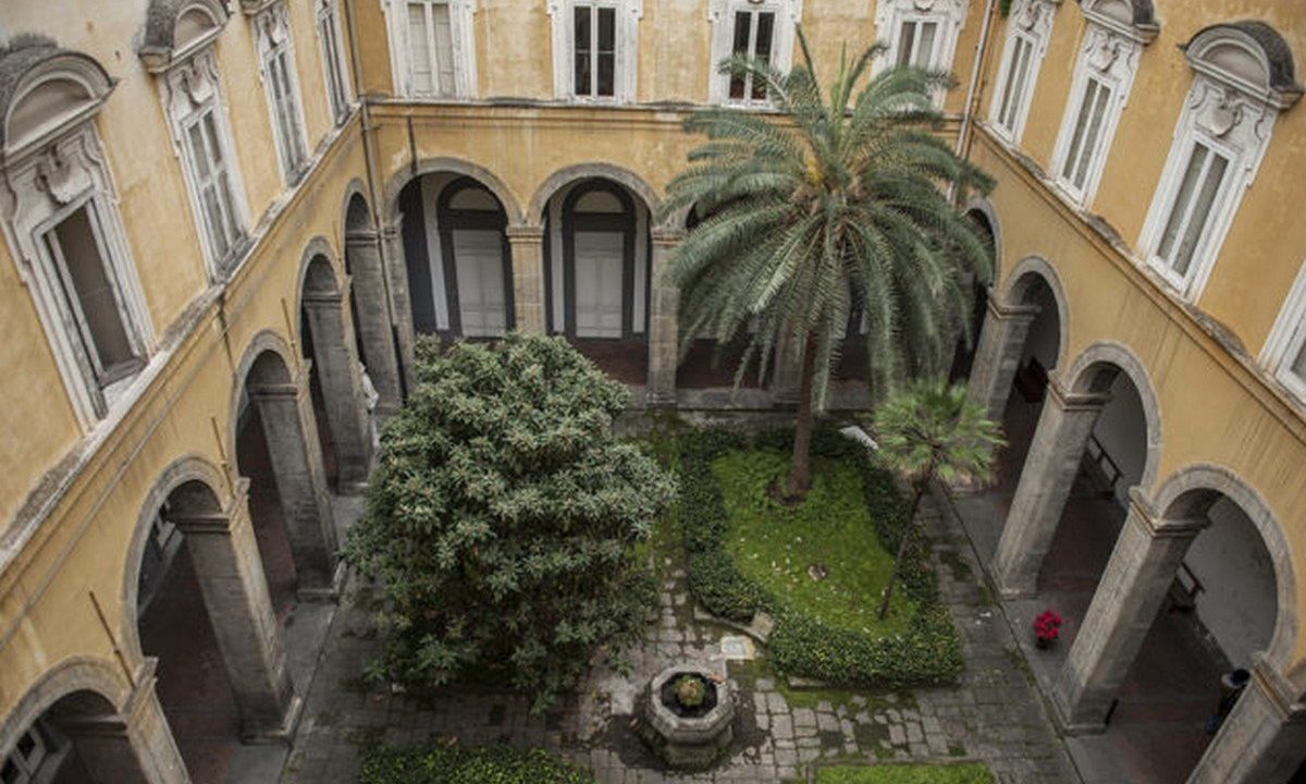 65849472_324244901861737_2985673866166140928_n