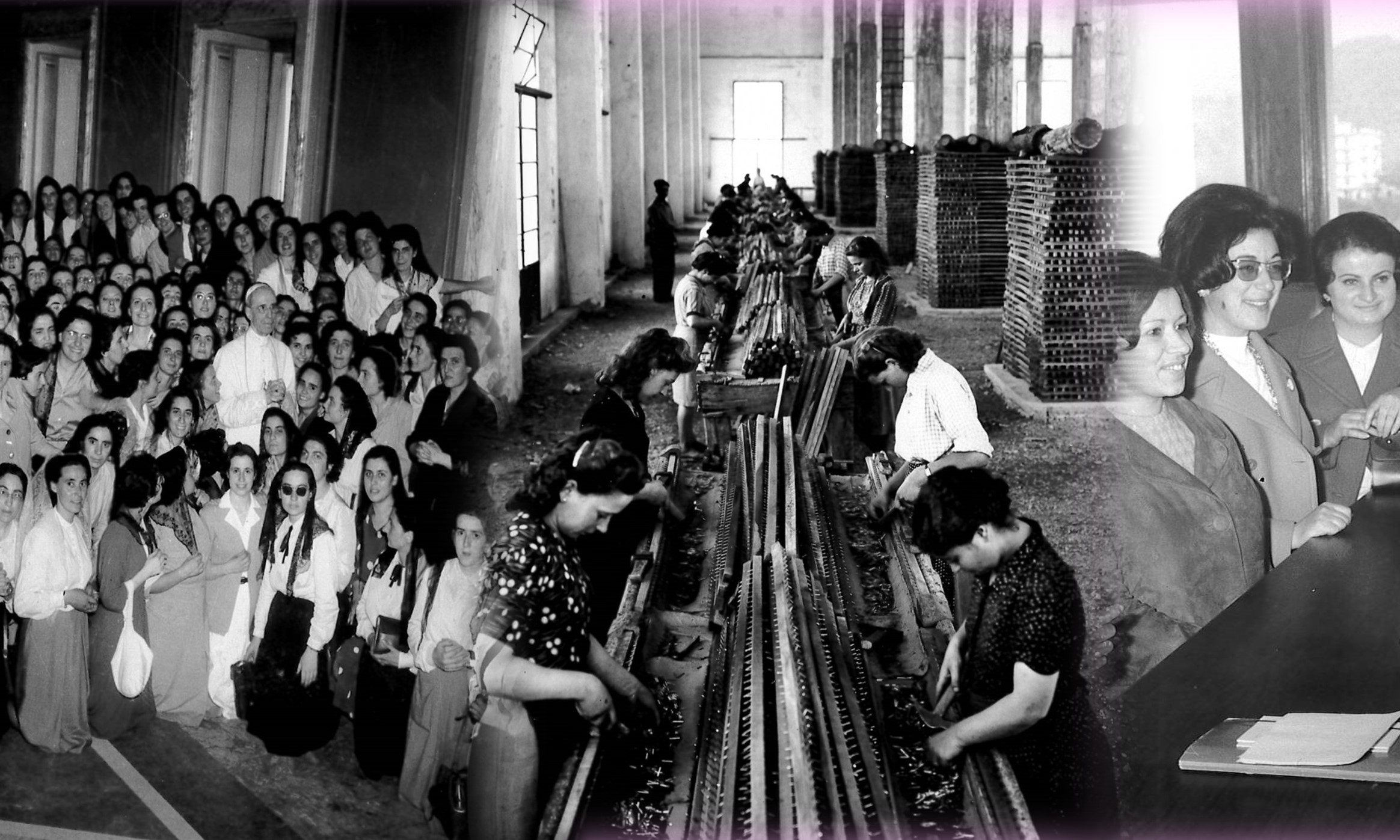 AS-Sa_Locandina Domenica di carta 2021