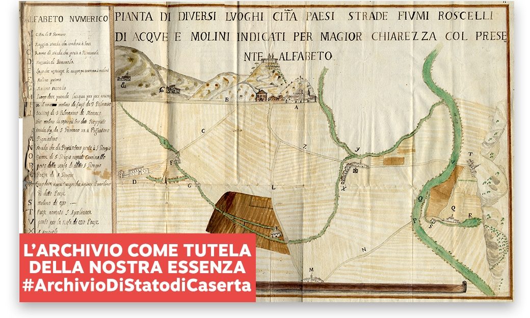 Template Giorno ASCe DEF (1)111