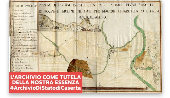 Template Giorno ASCe DEF (1)111